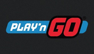 Playn Go